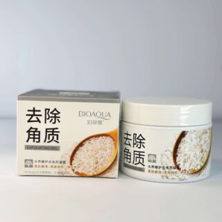 Online Bioaqua product