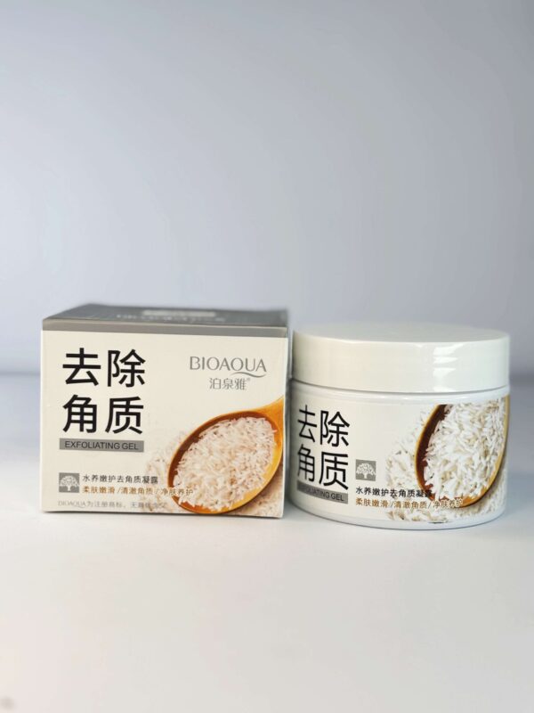 Online Bioaqua product